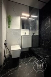 ��������� �������� ����������� ���., ����, ��������, ����������� ���� 2