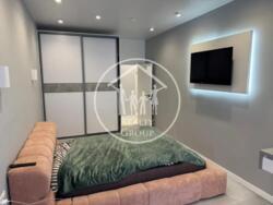 ��������� �������� ���������������, ����, ��������, ������������� ���� 5