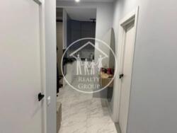 ��������� �������� ���������������, ����, ��������, ������������� ���� 4