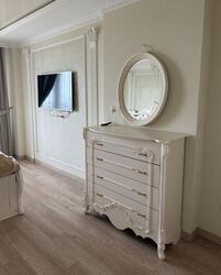 3� �������� � ��������� �� ��������! �� ���� ̳���! ���� 6