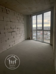 Продається квартира Львівська, Львів, Франківський, Кульпарківська, 93 фото 7 Продається квартира Львівська, Львів, Франківський, Кульпарківська, 93 фото 7