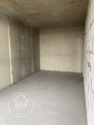 Продається квартира Львівська, Львів, Франківський, Кульпарківська, 93 фото 8 Продається квартира Львівська, Львів, Франківський, Кульпарківська, 93 фото 8