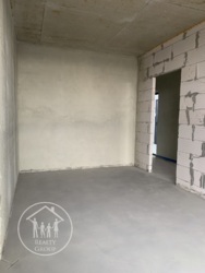 Продається квартира Львівська, Львів, Франківський, Кульпарківська, 93 фото 9 Продається квартира Львівська, Львів, Франківський, Кульпарківська, 93 фото 9