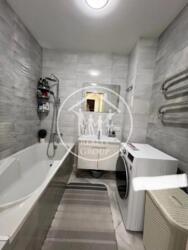 ��������� �������� ����, ��������, ���������� ���� 7