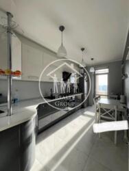 ��������� �������� ����, ��������, ���������� ���� 6