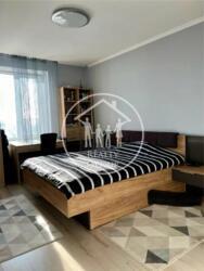 ��������� �������� ����, ��������, ���������� ���� 5