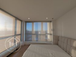 Продається квартира Думанського, 27, Львів, Львівська, Сихівський фото 7 Продається квартира Думанського, 27, Львів, Львівська, Сихівський фото 7