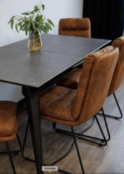 ��������� �������� ���������� �������� ���., ����, ��������, ����������� ���� 4