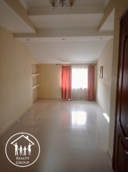 ��������� �������� ����������� ���., ����, ��������, ��������� ���� 18