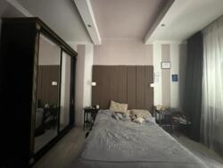 Продається квартира Генерала Чупринки вул., Львів, Львівська, Франківський фото 14 Продається квартира Генерала Чупринки вул., Львів, Львівська, Франківський фото 14