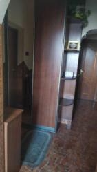 Продається квартира Львівська, Львів, Личаківський, Пластова, 13 фото 5 Продається квартира Львівська, Львів, Личаківський, Пластова, 13 фото 5