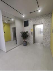 Продається квартира Лісна, Винники, Львів, Львівська фото 7 Продається квартира Лісна, Винники, Львів, Львівська фото 7