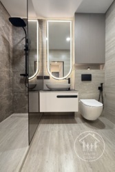 ��������� �������� ������������� ���., 93, ����, ��������, ����������� ���� 19