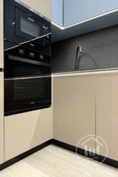 ��������� �������� ������������� ���., 93, ����, ��������, ����������� ���� 20