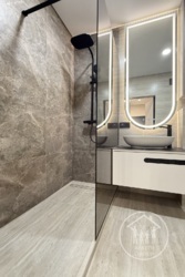 ��������� �������� ������������� ���., 93, ����, ��������, ����������� ���� 18