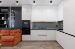 ��������� �������� ���������� �������� ���., ����, ��������, ����������� ���� 1