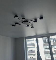   , , ,   3