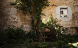 Продається квартира Львівська, Львів, Галицький, Мулярська, 7 фото 19 Продається квартира Львівська, Львів, Галицький, Мулярська, 7 фото 19