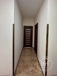 Продається квартира Львівська, Львів, Залізничний, Залізнична фото 10 Продається квартира Львівська, Львів, Залізничний, Залізнична фото 10