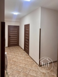 Продається квартира Львівська, Львів, Залізничний, Залізнична фото 11 Продається квартира Львівська, Львів, Залізничний, Залізнична фото 11