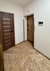 Продається квартира Львівська, Львів, Залізничний, Залізнична фото 12 Продається квартира Львівська, Львів, Залізничний, Залізнична фото 12