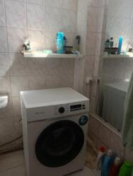 Продається квартира Львівська, Львів, Галицький, Замарстинівська, 50 фото 2 Продається квартира Львівська, Львів, Галицький, Замарстинівська, 50 фото 2