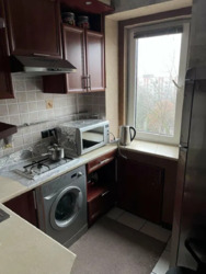 Продається квартира Наукова вул., Львів, Львівська, Франківський фото 5 Продається квартира Наукова вул., Львів, Львівська, Франківський фото 5