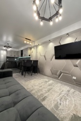 Продається квартира Княгині Ольги вул., 98, Львів, Львівська, Франківський фото 3 Продається квартира Княгині Ольги вул., 98, Львів, Львівська, Франківський фото 3