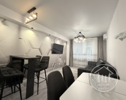 Продається квартира Княгині Ольги вул., 98, Львів, Львівська, Франківський фото 1 Продається квартира Княгині Ольги вул., 98, Львів, Львівська, Франківський фото 1