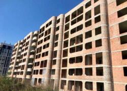 Продається квартира Львівська, Львів, Франківський, Трускавецька фото 15 Продається квартира Львівська, Львів, Франківський, Трускавецька фото 15