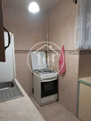 ��������� �������� ���������� �������� ���., 35�, ����, ��������, ����������� ���� 4