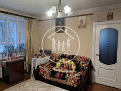 ��������� �������� ���������� �������� ���., 35�, ����, ��������, ����������� ���� 2