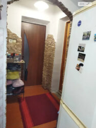 Продається квартира Гашека Ярослава вул., 6, Львів, Львівська, Сихівський фото 3 Продається квартира Гашека Ярослава вул., 6, Львів, Львівська, Сихівський фото 3