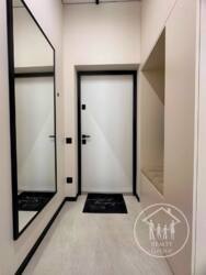 ��������� �������� ϳ��������, 24, ����, ��������, ������������� ���� 10