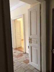 ��������� �������� ������, 44, ����, ��������, ��������� ���� 4