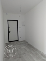 ��������� �������� ����� ������, ������, ��������������, �������� ���� 11