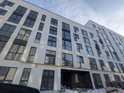 Продається квартира Волинська, 9, Львів, Львівська, Шевченківський фото 1 Продається квартира Волинська, 9, Львів, Львівська, Шевченківський фото 1