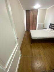 Продається квартира Львівська, Львів, Шевченківський, Липинського фото 2 Продається квартира Львівська, Львів, Шевченківський, Липинського фото 2