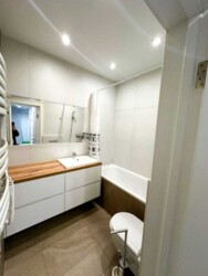 ��������� �������� ����� ���., 23, ����, ��������, ����������� ���� 8