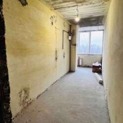 ��������� �������� ����, ��������, ������������� ���� 6