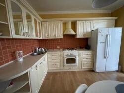 Продається квартира Львівська, Львів, Личаківський, Глинянський Тракт, 153а фото 2 Продається квартира Львівська, Львів, Личаківський, Глинянський Тракт, 153а фото 2