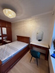 Продається квартира Львів, Львівська, Шевченківський фото 11 Продається квартира Львів, Львівська, Шевченківський фото 11