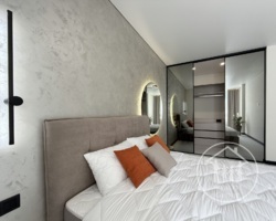 ��������� �������� ������������� ���., 93, ����, ��������, ����������� ���� 3