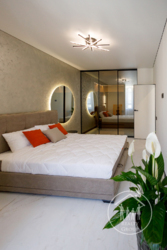 ��������� �������� ������������� ���., 93, ����, ��������, ����������� ���� 2