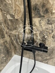 ��������� �������� ��������� ��., 77, ����, ��������, ������������� ���� 16