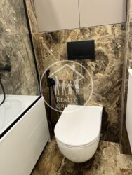 ��������� �������� ��������� ��., 77, ����, ��������, ������������� ���� 17