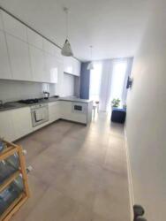 Продається квартира Малоголосківська вул., 30, Львів, Львівська, Шевченківський фото 4 Продається квартира Малоголосківська вул., 30, Львів, Львівська, Шевченківський фото 4