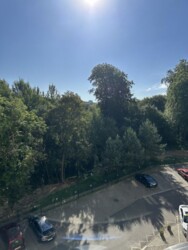 ��������� �������� ����, ��������, ��������� ���� 23