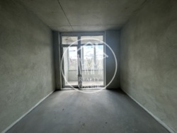 ��������� �������� �������� ���., ����, ��������, ���������� ���� 7