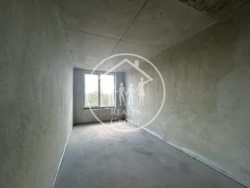 ��������� �������� �������� ���., ����, ��������, ���������� ���� 6